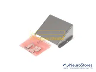 Warmbier 7100.PGT120.WK | NeuroStores by Neuro Technology Middle East Fze