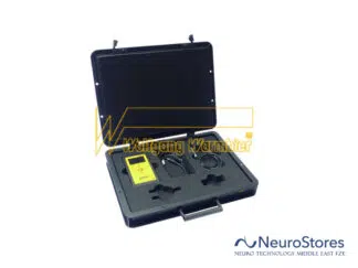 Warmbier 7100.SRM200.K | NeuroStores by Neuro Technology Middle East Fze
