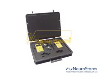 Warmbier 7100.SRM200.SK51 | NeuroStores by Neuro Technology Middle East Fze