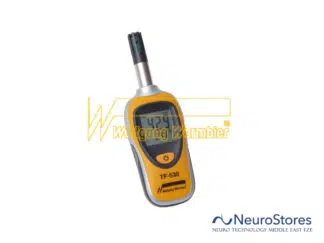 Warmbier 7100.TF530.KA | NeuroStores by Neuro Technology Middle East Fze