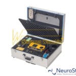 Warmbier 7110.600.SET | NeuroStores by Neuro Technology Middle East Fze