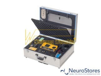 Warmbier 7110.600.SET | NeuroStores by Neuro Technology Middle East Fze