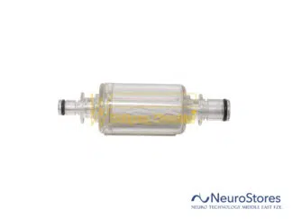 Warmbier 7500.6115.F | NeuroStores by Neuro Technology Middle East Fze