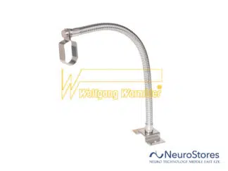 Warmbier 7500.6115.MS | NeuroStores by Neuro Technology Middle East Fze