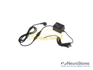 Warmbier 7500.6115.N | NeuroStores by Neuro Technology Middle East Fze