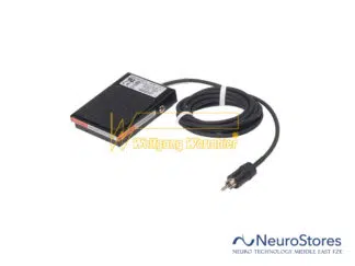 Warmbier 7500.6115.SWT | NeuroStores by Neuro Technology Middle East Fze