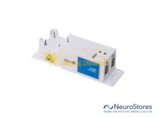 Warmbier 7500.FU | NeuroStores by Neuro Technology Middle East Fze