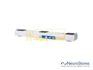 Warmbier 7500.G | NeuroStores by Neuro Technology Middle East Fze