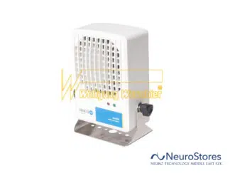 Warmbier 7500.M2 | NeuroStores by Neuro Technology Middle East Fze