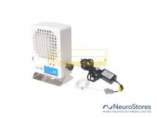 Warmbier 7500.M2.PLUS | NeuroStores by Neuro Technology Middle East Fze
