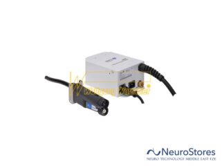 Warmbier 7500.O | NeuroStores by Neuro Technology Middle East Fze