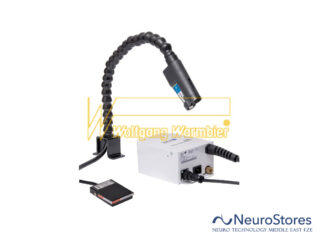 Warmbier 7500.O.SK | NeuroStores by Neuro Technology Middle East Fze