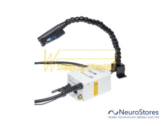 Warmbier 7500.O.SK.N | NeuroStores by Neuro Technology Middle East Fze