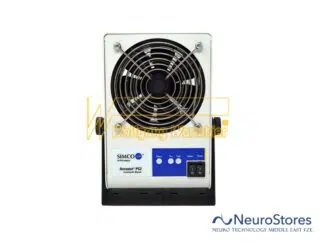 Warmbier 7500.PC2.HA | NeuroStores by Neuro Technology Middle East Fze