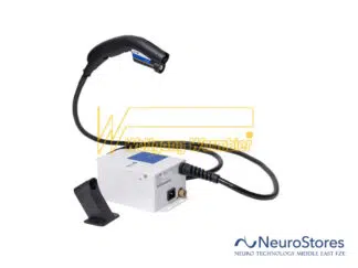 Warmbier 7500.TG3 | NeuroStores by Neuro Technology Middle East Fze