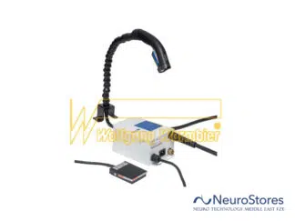Warmbier 7500.TG3.SK | NeuroStores by Neuro Technology Middle East Fze
