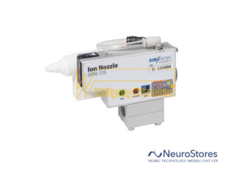 Warmbier 7520.HF.SPN11.S | NeuroStores by Neuro Technology Middle East Fze