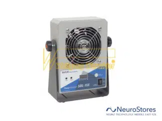 Warmbier 7520.SBL.15S | NeuroStores by Neuro Technology Middle East Fze