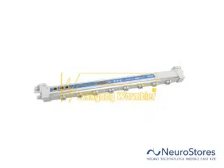 Warmbier 7520.SIB5.600.S | NeuroStores by Neuro Technology Middle East Fze