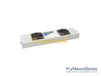 Warmbier 7520.SOB.2S.N | NeuroStores by Neuro Technology Middle East Fze