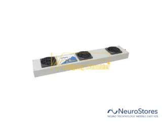 Warmbier 7520.SOB.3S.N | NeuroStores by Neuro Technology Middle East Fze