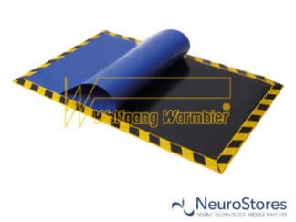 Warmbier 8160.2645.ZB | NeuroStores by Neuro Technology Middle East Fze