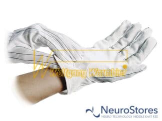 Warmbier 8745.0401 | NeuroStores by Neuro Technology Middle East Fze