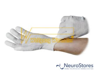 Warmbier 8745.APU | NeuroStores by Neuro Technology Middle East Fze