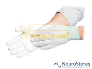 Warmbier 8745.APU.K | NeuroStores by Neuro Technology Middle East Fze