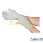 Warmbier 8745.AX.S | NeuroStores by Neuro Technology Middle East Fze