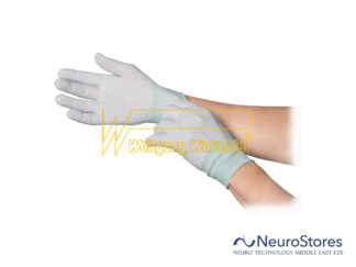 Warmbier 8745.AX.S | NeuroStores by Neuro Technology Middle East Fze