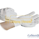 Warmbier 8745.CG.S | NeuroStores by Neuro Technology Middle East Fze