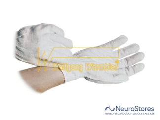 Warmbier 8745.CG.S | NeuroStores by Neuro Technology Middle East Fze