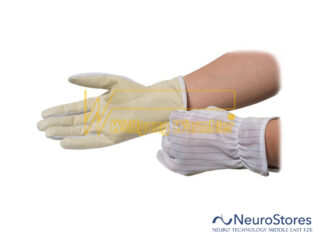 Warmbier 8745.PS500.S | NeuroStores by Neuro Technology Middle East Fze