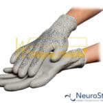 Warmbier 8745.APU.CR.M | NeuroStores by Neuro Technology Middle East Fze