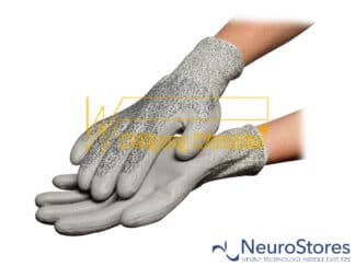 Warmbier 8745.APU.CR.M | NeuroStores by Neuro Technology Middle East Fze