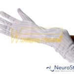Warmbier 8745.P3 ESD Gloves Polyester | NeuroStores by Neuro Technology Middle East Fze