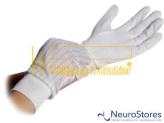 Warmbier 8745.PVCB6 | NeuroStores by Neuro Technology Middle East Fze