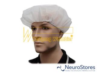 Warmbier 8760.DC | NeuroStores by Neuro Technology Middle East Fze