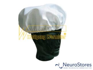 Warmbier 8761.H.B | NeuroStores by Neuro Technology Middle East Fze