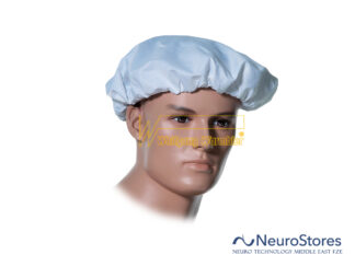 Warmbier 8761.H.B | NeuroStores by Neuro Technology Middle East Fze