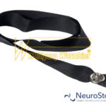 Warmbier 8781.P.40 | NeuroStores by Neuro Technology Middle East Fze