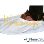 Warmbier 8781.P.B.S | NeuroStores by Neuro Technology Middle East Fze