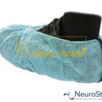 Warmbier 8782.D.O | NeuroStores by Neuro Technology Middle East Fze