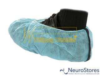 Warmbier 8782.D.O | NeuroStores by Neuro Technology Middle East Fze
