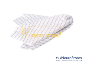 Warmbier 8850.WP | NeuroStores by Neuro Technology Middle East Fze