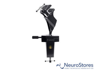 Bernstein 9-205 ESD | NeuroStores by Neuro Technology Middle East Fze