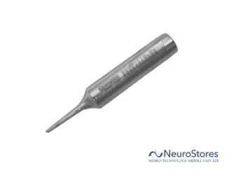 Hakko 900M-T-0.5C | NeuroStores by Neuro Technology Middle East Fze