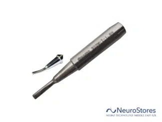 Hakko 900M-T-1.8H | NeuroStores by Neuro Technology Middle East Fze