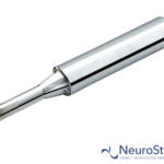 Hakko Tips 900M-T-2CM | NeuroStores by Neuro Technology Middle East Fze